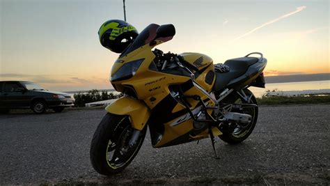 Закат — DRIVE2