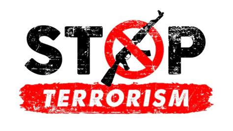 Anti Terrorism Day 2022 Date Importance Significance And All You