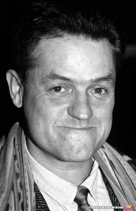 Jonathan Demme: Credits, Bio, News & More | Broadway World