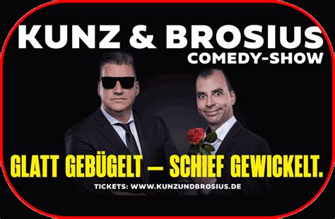 Valentins Production So Haben Sie Theater Noch Nie Erlebt