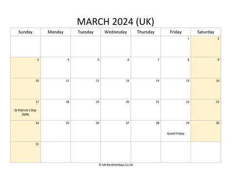 Calendar To Calculate Days 2024 Calendar 2024 Ireland Printable