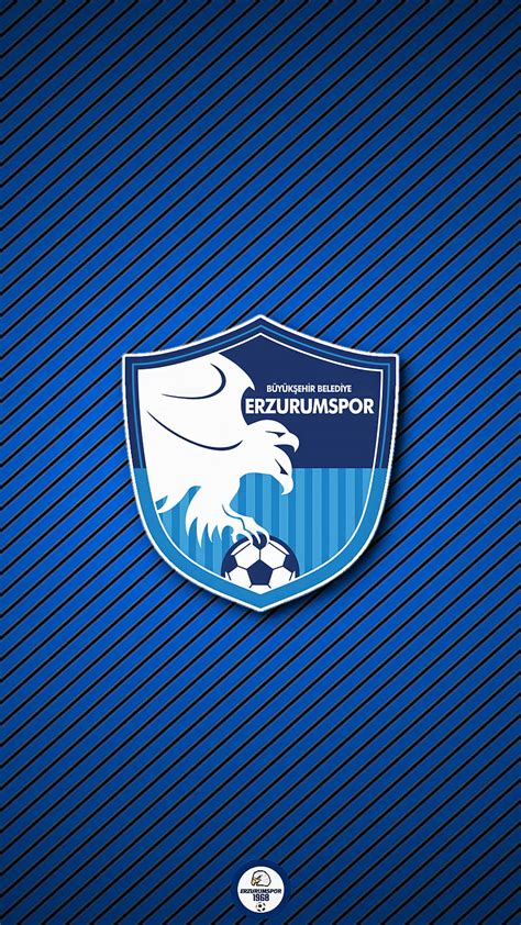 Erzurumspor Erzurum Flag Football Hd Phone Wallpaper Peakpx