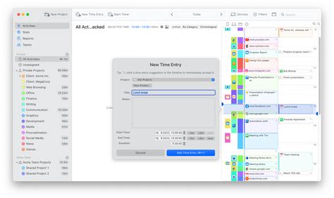 Block Scheduling: Minimize Distractions and Improve Your Focus