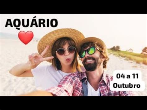 Aqu Rio Essa Pessoa Aguarda Uma Sinaliza O Sua Youtube