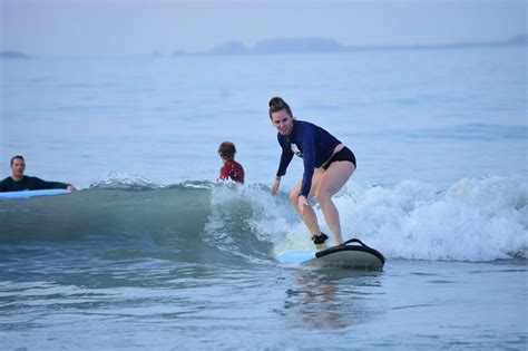 Surf Spots Sayulita: Debunking the Boat Trip Myth