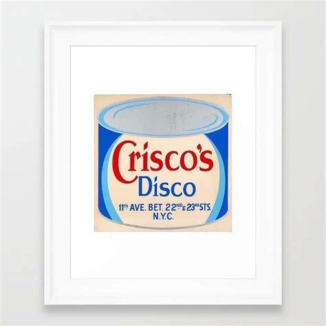 Gay French Riviera On Twitter Rt Wanker Wanker Crisco S