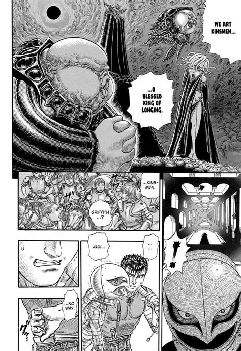 Pin By Madeline Tuttle On Berserk Berserk Manga Good Manga