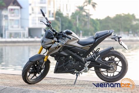 Tổng hợp với hơn 49 về xe nake bike honda hay nhất cdgdbentre edu vn