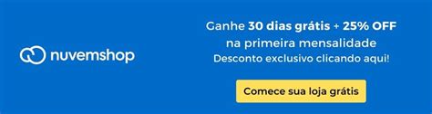 Nuvemshop Ou Shopify Qual Plataforma Escolher Em Blog De