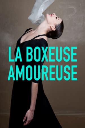 La Boxeuse Amoureuse Marie Agnes Gillot Avis Et Achat De Billets