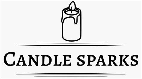 Каталог ароматических отдушек – candle-sparks.ru