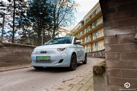 Rynek upadnie jeśli auta elektryczne nie będą tańsze Stellantis