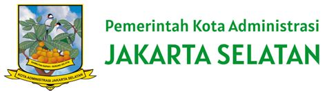 Rptra Bagus Dapatkan Bantuan Buku Dari Sudin Pusip Jaksel Situs Web