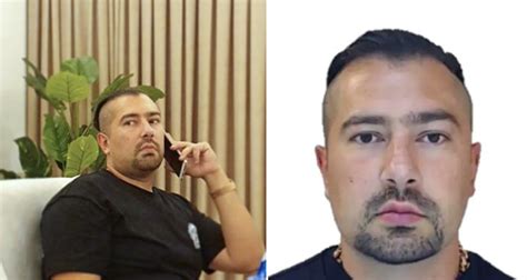 kurdiska raeven rawa majid nyheter