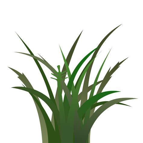 Grass Clipart Animated Grass Animated Transparent Free For Download On