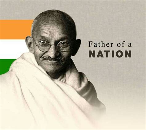 Pin by OHPRINCA Presentation on Happy Gandhi & Shastri Jayanti ...