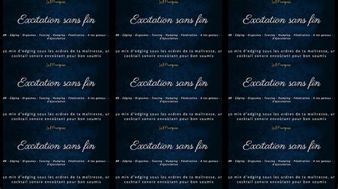 Lesbian Edging Search XNXX