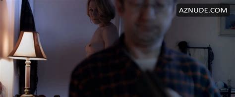 A HAUNTING AT THE RECTORY NUDE SCENES AZNude