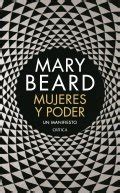 SPQR Una historia de la Antigua Roma Libro de Mary Beard reseña