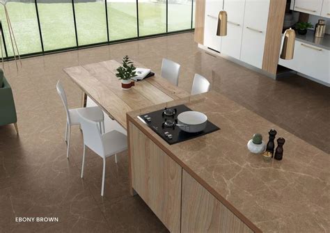 Glaze Vitrified Tiles At Rs 24sq Ft Tiles Design In Morbi Id 2853469449933