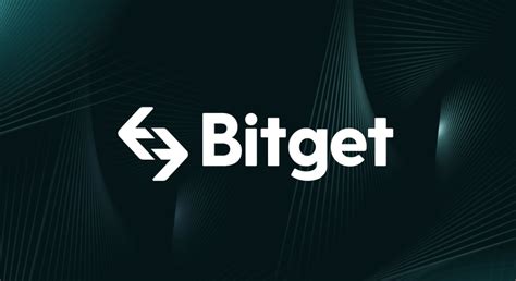 Starttrader Bitget investe R 150 milhões na carteira BitKeep e torna