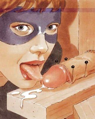 Waldo Porn Pictures XXX Photos Sex Images PICTOA