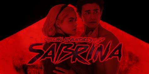 Chilling Adventures Of Sabrina Season 4 Release Date And Story Details