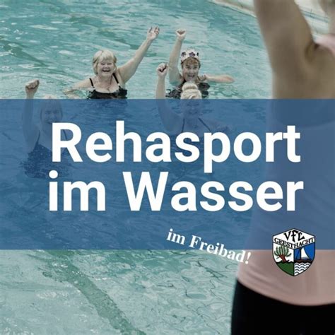 Mein Vfl Mein Sport In Geesthacht