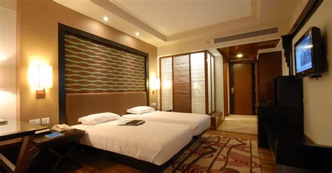 The Fern An Ecotel Hotel Jaipur En 639 ̶2̶̶4̶2̶3̶ Jaipur