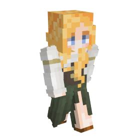 Medieval Minecraft Skins | NameMC