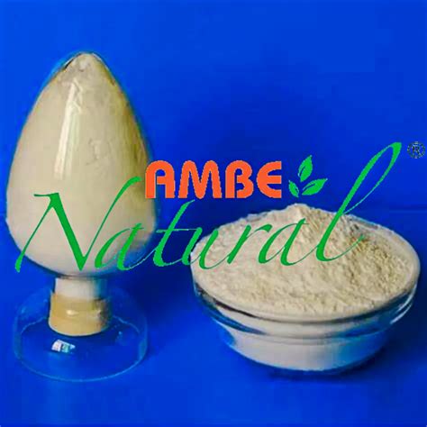 Colchicine Extract Autumn Crocus Extract Packaging Type HDPE Drum At