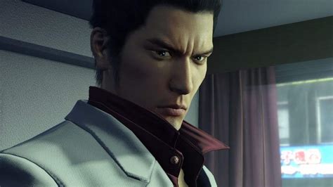 How Many Chapters And Substories Does Yakuza Kiwami Have Pro Game Guides