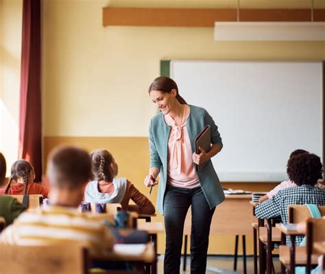 Scuola Senza Voti Il Metodo Funziona Nostrofiglio It