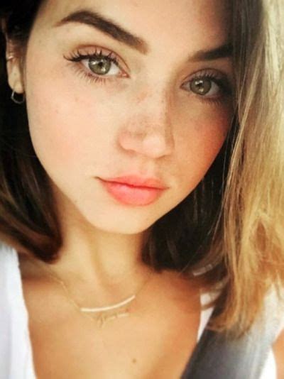 Latina Ideas In Celebrities Celebs Actresses