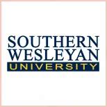 History Ranking 2018: Southern Wesleyan University