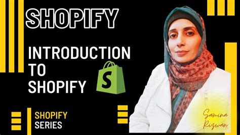 1 What Is Shopify Introduction To Shopify Partners Shopify