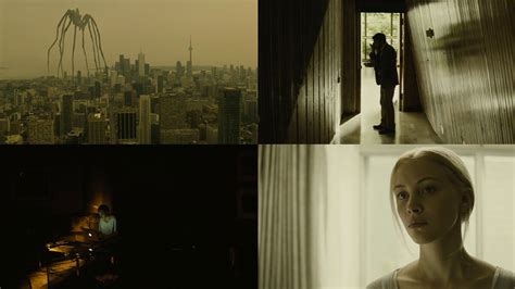 32 Most Visually Stunning Movies with the Best Cinematography