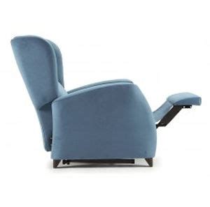 Poltrona De Descanso Reclin Vel Rx Sotec Medical Manual