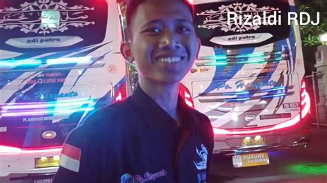 Trip Bali Bangkit Bersama Mas Rian Mahendra Po Haryanto Youtube