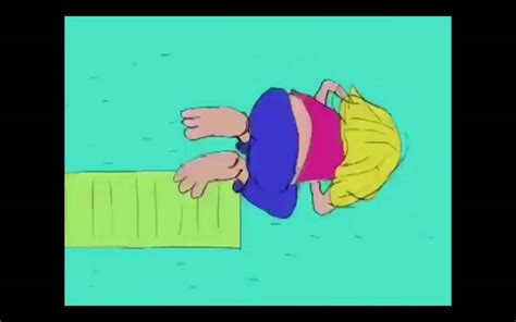 Lizzie Mcguire Feet By Dpdo029 On Deviantart