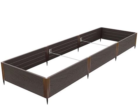 Стяжка 1 метр