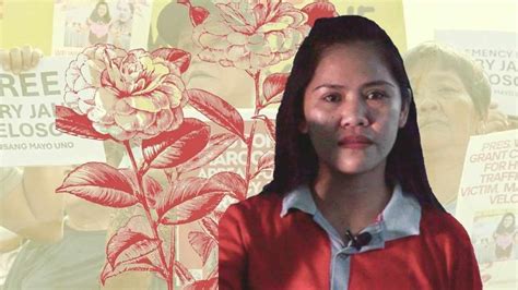 Petition · Bring Mary Jane Veloso Home and Grant Her Immediate Clemency ...