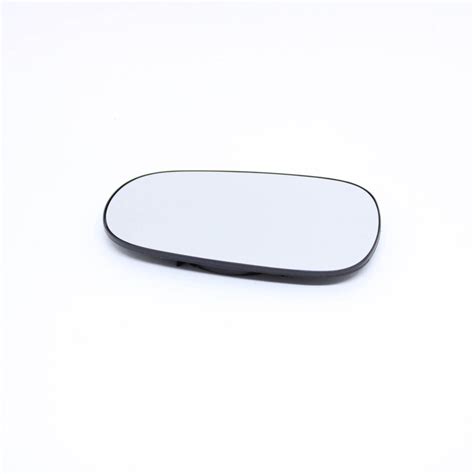 Espelho Retrovisor Renault Clio 2000 A 2016