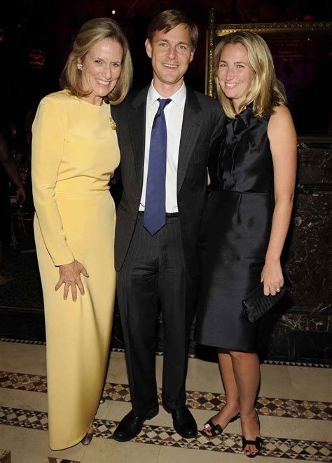 Mom of 3 Learned of Husband’s Affair. The Next Day, He Asked for a