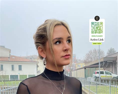 Cheer Giulia OnlyFans Scandal: The Untold Story - Truth or Fiction