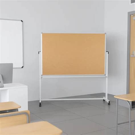 helpful     pin  soft board   price   delhi