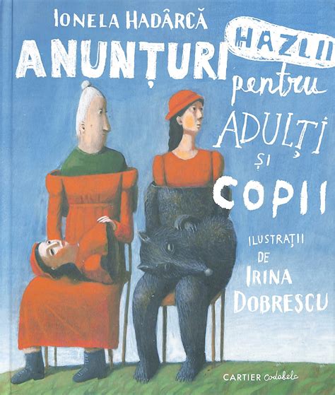 anunturi hazlii pentru adulti  copii