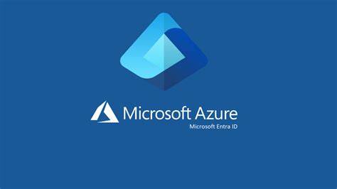 Securing Azure Environments Using Identity And Rbac