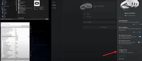 Can you Use a Virtual Desktop with a Cable? A Beginner’s Guide - Hollyland
