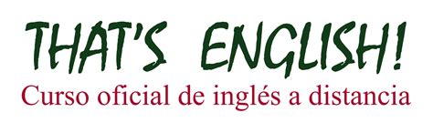 Enseñanzas de Idiomas Comunidad de Madrid